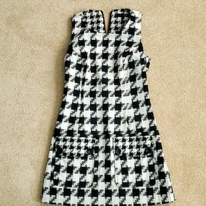 Mod/Vintage Style Dress